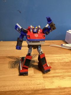 (Category: ) located in . Submitted by notronin_09 (Listing ID 1340029348, Image 1). Description: .
