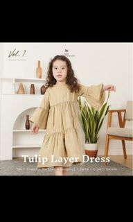 (Kategori: ) berada di . Dikirim oleh faprl (ID iklan 1340034129, Gambar 1). Deskripsi: .
