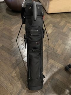 (Category: ) located in . Submitted by golfeveryday (Listing ID 1339956058, Image 1). Description: .