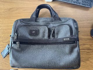 （分類：）位於 。 由 amdagt 提交（商品編號 1340056543，圖片 1）。簡介： 。