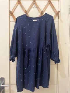 (Kategori: ) berada di . Dikirim oleh ask2107 (ID iklan 1339963985, Gambar 1). Deskripsi: .