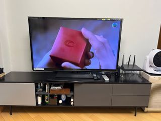 （分類：）位於 。 由 babe_wardrobe 提交（商品編號 1339952120，圖片 1）。簡介： 。