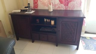 (Category: ) located in . Submitted by louisang03 (Listing ID 1340056973, Image 1). Description: .
