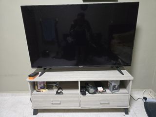 (Category: ) located in . Submitted by fourpointtwoo (Listing ID 1339998890, Image 1). Description: .