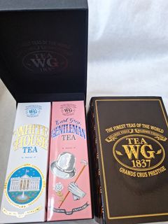 （分類：）位於 。 由 euik8 提交（商品編號 1339993135，圖片 1）。簡介： 。