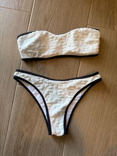 (Category: ) located in . Submitted by brandexchange (Listing ID 1339931462, Image 1). Description: .