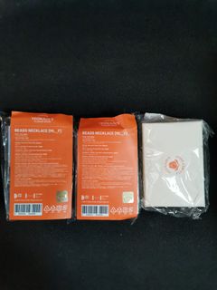 （分類：）位於 。 由 kayyi26 提交（商品編號 1339980396，圖片 1）。簡介： 。