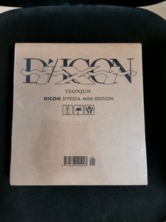 （分類：）位於 。 由 kayyi26 提交（商品編號 1339979503，圖片 1）。簡介： 。