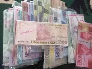 (Kategori: ) berada di . Dikirim oleh hfs_store (ID iklan 1340091253, Gambar 1). Deskripsi: .