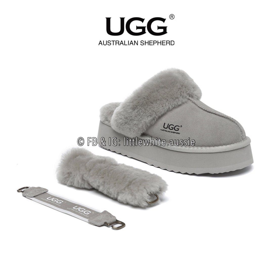 Slingback slippers store