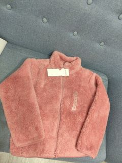 （分類：）位於 。 由 bbqhk 提交（商品編號 1340018265，圖片 1）。簡介： 。