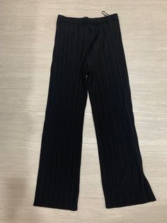 (Category: ) located in . Submitted by yodesu (Listing ID 1339944251, Image 1). Description: .