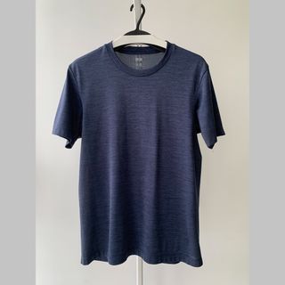 (Category: ) located in . Submitted by sunkissed.closet (Listing ID 1340022490, Image 1). Description: .