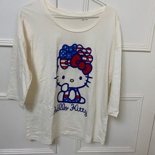 （分類：）位於 。 由 kwanchwing 提交（商品編號 1340066896，圖片 1）。簡介： 。