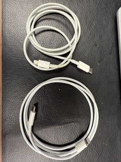 （分類：）位於 。 由 11161287 提交（商品編號 1340077420，圖片 1）。簡介： 。