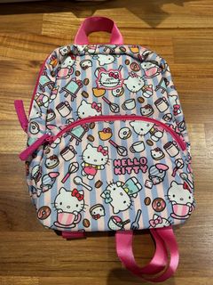 (Category: ) located in . Submitted by glitterglamglow (Listing ID 1339929923, Image 1). Description: .