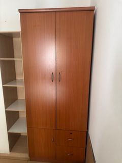 (Category: ) located in . Submitted by kaixin84 (Listing ID 1340064601, Image 1). Description: .
