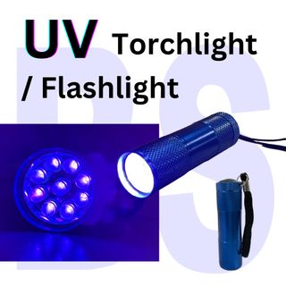 (Category: ) located in . Submitted by bansoonhardware (Listing ID 1338890120, Image 1). Description: .