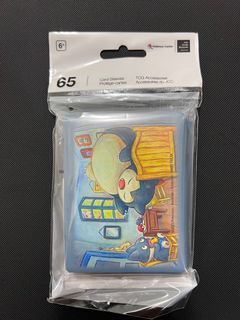（分類：）位於 。 由 _kt97 提交（商品編號 1340075510，圖片 1）。簡介： 。