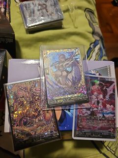 (Category: ) located in . Submitted by stronk (Listing ID 1340086968, Image 1). Description: .