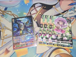 (Category: ) located in . Submitted by Atrix (Listing ID 1340050407, Image 1). Description: .
