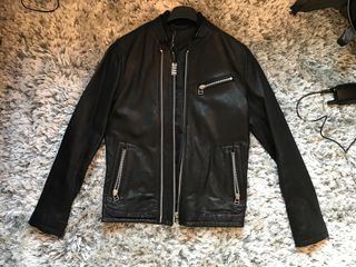 （分類：）位於 。 由 tiger001 提交（商品編號 1339955602，圖片 1）。簡介： 。