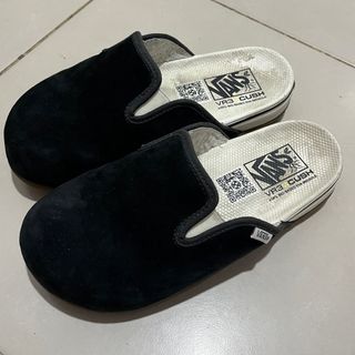 (Kategori: ) berada di . Dikirim oleh mourning___ (ID iklan 1340034208, Gambar 1). Deskripsi: .