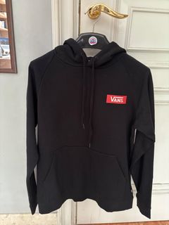 (Kategori: ) berada di . Dikirim oleh kodtedja (ID iklan 1339589268, Gambar 1). Deskripsi: .