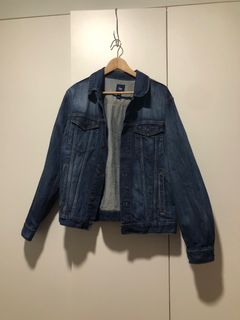 (Category: ) located in . Submitted by fejer (Listing ID 1340061971, Image 1). Description: .