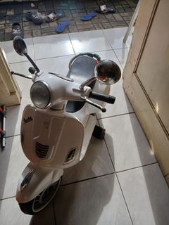 (Kategori: ) berada di . Dikirim oleh alexander030609 (ID iklan 1339966148, Gambar 1). Deskripsi: .