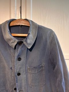 （分類：）位於 。 由 twelvethings 提交（商品編號 1339971839，圖片 1）。簡介： 。