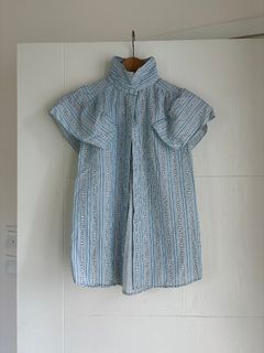 （分類：）位於 。 由 hello_dawn 提交（商品編號 1340016536，圖片 1）。簡介： 。