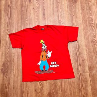 (Kategori: ) berada di . Dikirim oleh don.cuan1993 (ID iklan 1339989849, Gambar 1). Deskripsi: .
