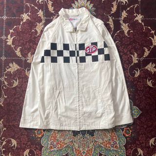 (Category: ) located in . Submitted by thrift_byaos (Listing ID 1339964762, Image 1). Description: .