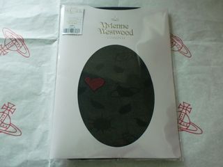 （分類：）位於 。 由 katiema821 提交（商品編號 1339929040，圖片 1）。簡介： 。