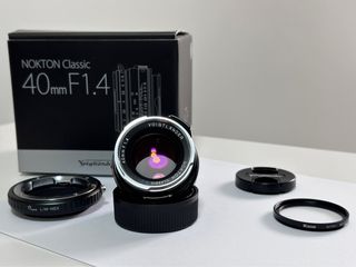 （分類：）位於 。 由 kl.hk 提交（商品編號 1339950393，圖片 1）。簡介： 。
