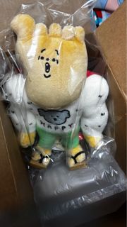 （分類：）位於 。 由 kikilalam 提交（商品編號 1340087266，圖片 1）。簡介： 。