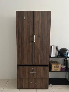 (Category: ) located in . Submitted by Asilah (Listing ID 1340026770, Image 1). Description: .