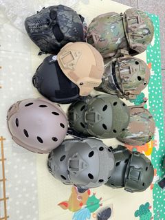 （分類：）位於 。 由 amylu88 提交（商品編號 1339948295，圖片 1）。簡介： 。