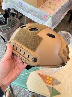 （分類：）位於 。 由 amylu88 提交（商品編號 1339929762，圖片 1）。簡介： 。