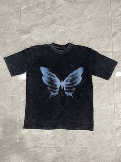(Category: ) located in . Submitted by picats0 (Listing ID 1340094147, Image 1). Description: .