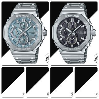 (Category: ) located in . Submitted by watchclubonline (Listing ID 1340054823, Image 1). Description: .