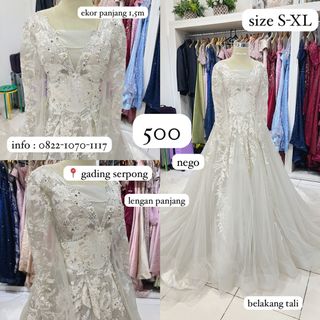 (Kategori: ) berada di . Dikirim oleh shellamacelly (ID iklan 1340029368, Gambar 1). Deskripsi: .