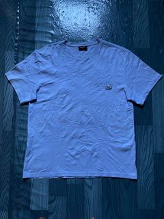 (Category: ) located in . Submitted by vintagestuffph (Listing ID 1340036502, Image 1). Description: .