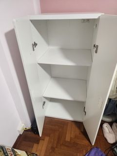 (Category: ) located in . Submitted by sitiraha (Listing ID 1340107053, Image 1). Description: .