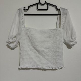 (Category: ) located in . Submitted by luvendy (Listing ID 1340057336, Image 1). Description: .