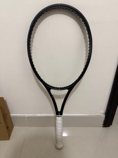 （分類：）位於 。 由 howardkwan 提交（商品編號 1340045639，圖片 1）。簡介： 。