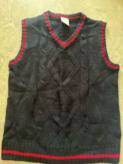 (Category: ) located in . Submitted by Lynaw (Listing ID 1339966639, Image 1). Description: .