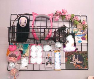 (Category: ) located in . Submitted by chibicore (Listing ID 1340100126, Image 1). Description: .