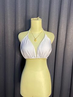 (Kategori: ) berada di . Dikirim oleh lovedbyli (ID iklan 1340038206, Gambar 1). Deskripsi: .